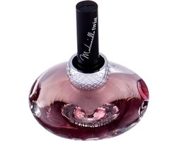 Mademoiselle Twist Eau de Parfum