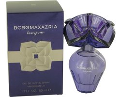 Bon Genre - spray Eau de Parfum