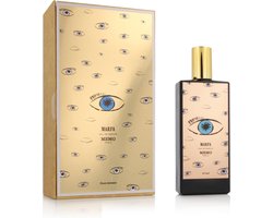 Marfa parfum Eau de Parfum