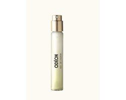 Odeon ( ) Eau de Parfum