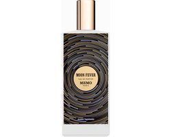 Graines Vagabondes Moon Fever (New Packaging) Eau de Parfum