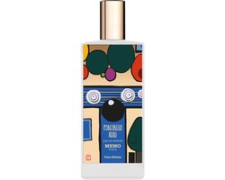 Portobello Road Eau de Parfum