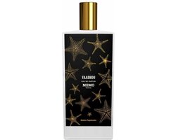 Vaadhoo (Oude Verpakking) Eau de Parfum
