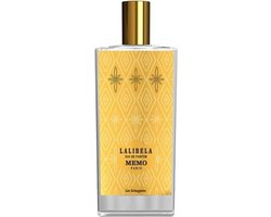Lalibela (woman) Eau de Parfum