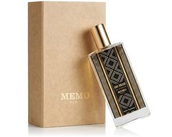 Abu Dhabi ( ) Eau de Parfum