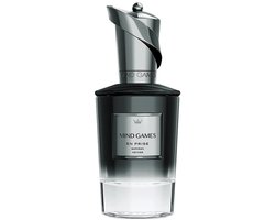 En Prise Extrait de Parfum