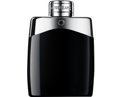 Legend Eau de Toilette