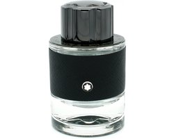 Explorer - spray Eau de Parfum