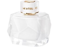 Signature Spray Eau de Parfum