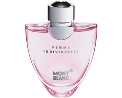 Individuelle Eau de Toilette