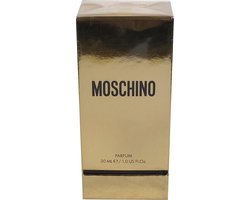 Gold Fresh Couture Eau de Parfum