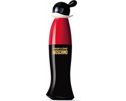 Cheap & Chic Eau de Toilette