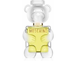 Toy 2 Spray Eau de Parfum