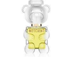 Toy 2 - spray Eau de Parfum