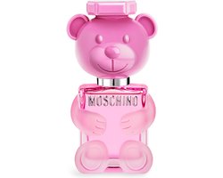 Toy 2 Bubble Gum voor de moderne vrouw Eau de Toilette