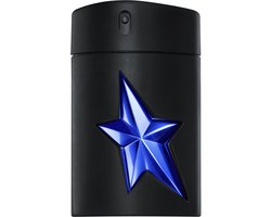A*Men Stellar Lumineuse - Amber parfum Eau de Parfum