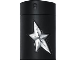 A*Men Fantasm Sensuelle - Amberachtig Parfum Eau de Parfum