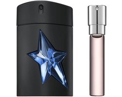 A*Men - Travelsize Parfum Eau de Toilette