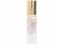 Nabeel TAJEBNI EDP Parfum