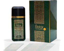 Antar Eau de Parfum