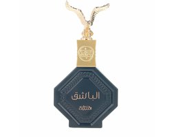 Al Bashiq - Oud parfum Eau de Parfum