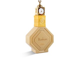 Bankam Eau de Parfum