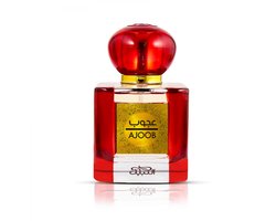Ajoob Heritage Collection Eau de Parfum