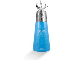 Ocean Blue Eau de Parfum