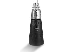 Fulad Master Perfumer Collection Eau de Parfum