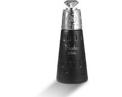 Nader Spray Eau de Parfum