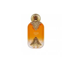 Areej Luxus Edition Eau de Parfum