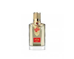 Jarrah Luxus Edition Eau de Parfum