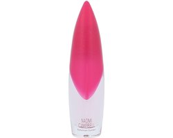 Bohemian Garden Eau de Toilette