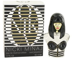 Onika spray Eau de Parfum