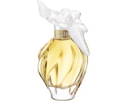 L’Air Du Temps - Bloemige Eau de Toilette
