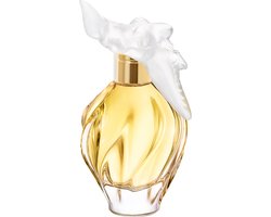 L’air du Temps Eau de Toilette