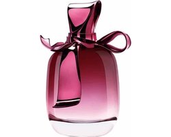 Ricci Ricci Eau de Parfum