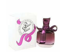 Ricci parfum - voor glamoureuze heldinnen Eau de Parfum