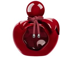 Nina Rouge Crush Spray Eau de Parfum