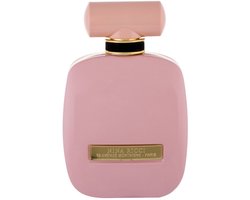 Rose Extase - spray Eau de Toilette