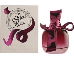 RICCI RICCI - spray Eau de Parfum
