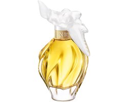 L’Air Du Temps Eau de Parfum