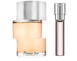 Premier Jour - Travelsize Parfum Eau de Parfum