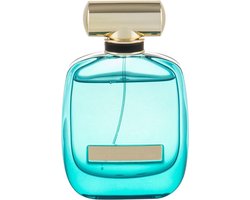 Chant d’Extase Eau de Parfum