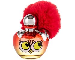 Les Monstres de Nina - Limited Edition - spray - Damesgeur - Collector’s Item Eau de Toilette