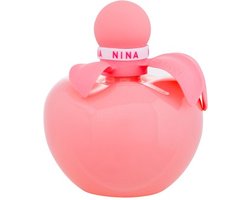 Nina Rose - spray Eau de Toilette