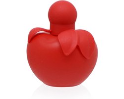 NINA EXTRA ROUGE -MINI Eau de Parfum