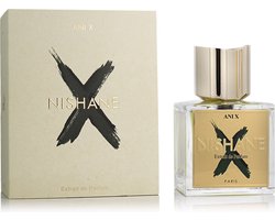 Ani X Extrait de Parfum