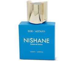 EGE ?????? Extrait de Parfum