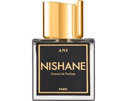 Ani Extrait de Parfum